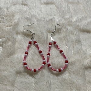 Super cute for Valentine’s Day!